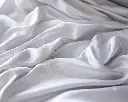 1788755327365.webp
