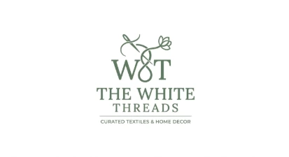 THEWHITETHREADS