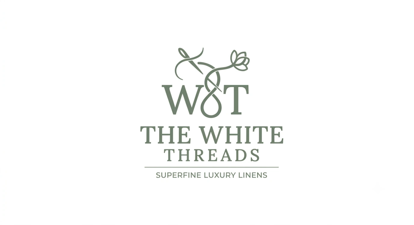 THEWHITETHREADS